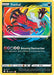 Yveltal (046/072) [Sword & Shield: Shining Fates] - for just $0.90! 