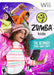 Zumba Kids (Wii) - for just $0! 