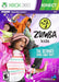 Zumba Kids (Xbox 360) - for just $0! 