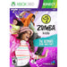 Zumba Kids (Xbox 360) - Just $0! Shop now at Retro Gaming of Denver
