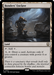Bonders' Enclave (M3C-323) - Modern Horizons 3 Commander - for just $0.20! 