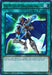 The Melody of Awakening Dragon [LDK2-ENK26] Ultra Rare - for just $0.20! 