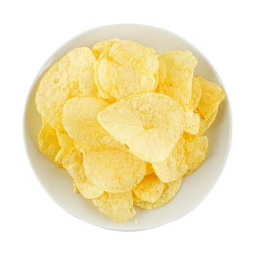 Lay's Potato Chips Qingdao Beer Flavor 2.46 oz - for just $4.99! 