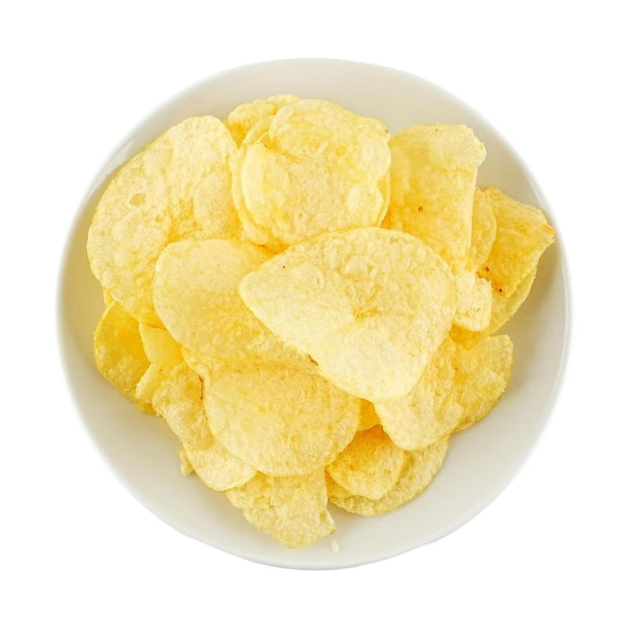 Lay's Potato Chips Qingdao Beer Flavor 2.46 oz - for just $4.99! 