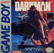 Darkman (Gameboy) - for just $0! 