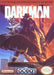 Darkman (Nintendo NES) - for just $0! 
