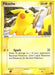 Pikachu (13/17) [POP Series 4] - for just $11.75! 