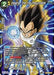 Vegeta, the Insurmountable (Unison Warrior Series Tournament Pack Vol.3) (P-282) [Tournament Promotion Cards] - for just $0.50! 