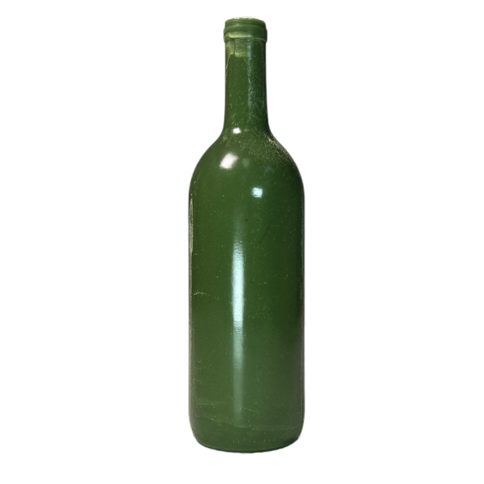 SMASHProps Breakaway Bordeaux Wine Bottle Stunt Prop - for just $32! 