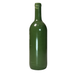 SMASHProps Breakaway Bordeaux Wine Bottle Stunt Prop - for just $32! 