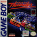 Days of Thunder (Gameboy) - for just $0! 