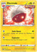 Electrode (088/264) [Sword & Shield: Fusion Strike] - for just $0.10! 