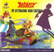 Asterix: Caesar's Challenge (CD-i) - for just $0! 