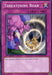 Threatening Roar [5DS3-EN036] Common - for just $0.25! 