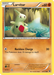 Larvitar (40/124) [XY: Fates Collide] - for just $0.10! 