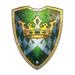 Kingmaker Foam Shield - for just $24.99! 