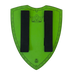 Kingmaker Foam Shield - for just $24.99! 