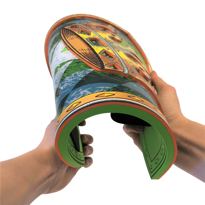 Kingmaker Foam Shield - for just $24.99! 