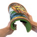 Kingmaker Foam Shield - for just $24.99! 