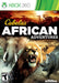 Cabela's African Adventure (Xbox 360) - for just $0! 