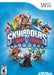 Skylanders Trap Team (WII) - for just $0! 
