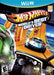 Hot Wheels: World's Best Driver (WiiU) - for just $0! 