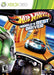 Hot Wheels: World's Best Driver (Xbox 360) - for just $0! 