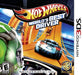 Hot Wheels World's Best Driver (Nintendo 3DS) - for just $0! 