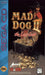 Mad Dog II: Lost Gold (Sega CD) - for just $0! 