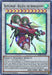 Battlewasp - Ballista the Armageddon [BLHR-EN039] Ultra Rare - for just $0.10! 