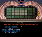 Wheel of Fortune – Super Nintendo Entertainment System (SNES) - for just $7.99! 