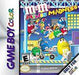 M&M's Mini Madness - GameBoy Color - for just $11.99! 