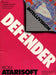 Defender (Intellivision) - for just $0! 