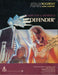 Defender (Atari 400/800) - for just $0! 