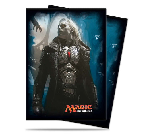 Ultra PRO: Standard 80ct Sleeves - Shadows over Innistrad (Merciless Resolve) - Just $0! Shop now at Retro Gaming of Denver