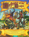 Defender of the Crown (Commodore 64/128) - for just $0! 