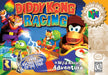 Diddy Kong Racing (Player's Choice) (Nintendo 64) - for just $0! 