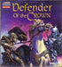 Defender of the Crown (CD-i) - for just $0! 