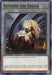 Ecclesia the Exiled [SDAZ-EN048] Common - for just $0.15! 