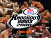 Knockout Kings 2000 – PlayStation 1 (PS1) - for just $4.99! 