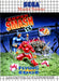 Super Smash T.V. (Sega Master System) - for just $0! 