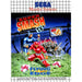 Super Smash T.V. (Sega Master System) - Just $0! Shop now at Retro Gaming of Denver