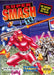 Super Smash T.V. (Sega Genesis) - for just $0! 