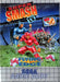 Super Smash T.V. (Sega Game Gear) - for just $0! 