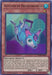 Appliancer Breakerbuncle [BLAR-EN036] Ultra Rare - for just $0.10! 