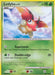Ledyba (104/146) [Diamond & Pearl: Legends Awakened] - for just $0.15! 