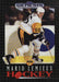 Mario Lemieux Hockey (Sega Genesis) - for just $0! 