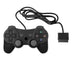 SENTINEL Wired Controller For PS1/PS2 – PlayStation 1/2 Accessory (PS1/2) - for just $19.99! 