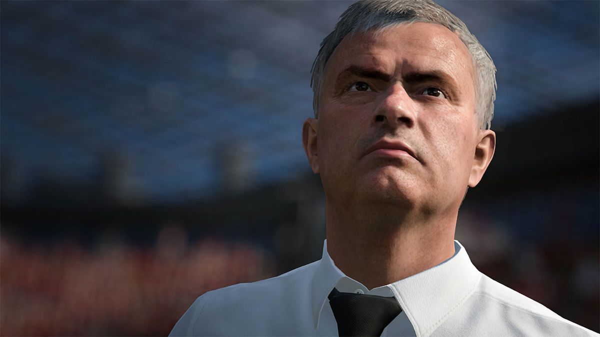 FIFA 17 – PlayStation 4 (PS4) - for just $4.99! 