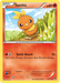 Torchic (12/111) [XY: Furious Fists] - for just $0.15! 
